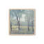 Tranquil Woodland Scene, reproduction sur toile dans un cadre-1945607271-1945607278