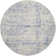 Bri Abstract Area Rug