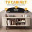 Meuble télé 47 po Scarlett-87216219-87216218