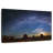 Oberle Monument Valley Milky Way Sunset-107673304