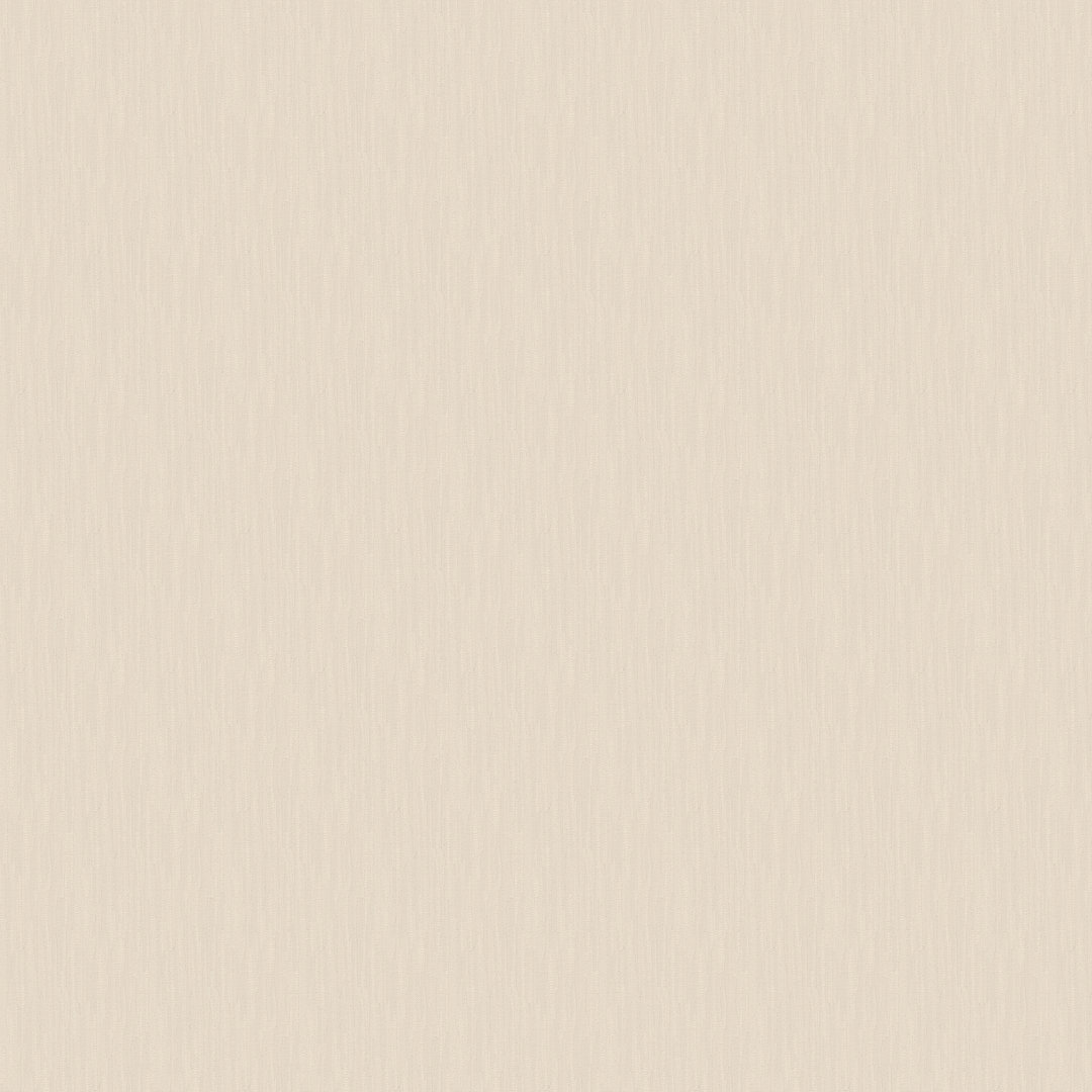 Westbrooks Roll Charlton Home® 