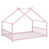 Pink is out of stock