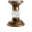 Christmas Decorative Accent