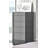 Aimee-Rose 23.3'' W 6 - Drawer Dresser