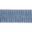 Pierce Tape Indoor/Outdoor-66063748