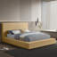 Lit plateforme tapissier Ishia-88302782-118777706