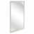 White is out of stock selected