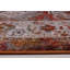 Brun oriental/tapis décoratif gris SantaFe-36232736