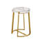 Table de bout Degolier-2059182494