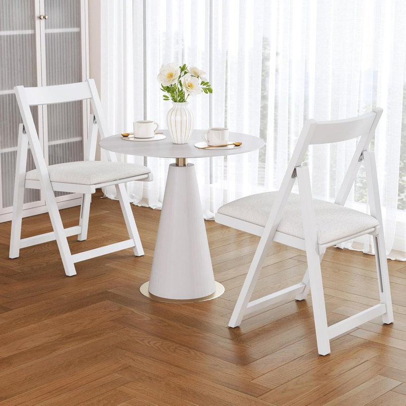 Folding Chair