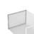 Mladen Stackable Shoe Storage Box