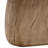 Nexus Dining Table Light Natural