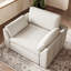 Canapé simple Knopp-556535024