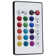 Dimension Pro LED 787.44'' RGB plus Tunable White Tape Light J-Box connection Starfish IOT Capable