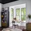 Arden Cane Dining Chair-93335103-93335104