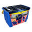 Michelin Ultimate 11-Piece Car Wash Kit For Car SUV Truck