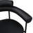 Blake Vedehi Vegan Leather Dining Chair-986830372