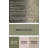 Silky Soft Plush Brown Area Rug-396033468
