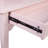 Keaton Desk with Hutch-1079150478