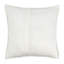 Taie décorative en polyester Lucio-1304081101-1304081100