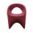Burgundy is out of stock