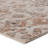 Sanaa Ikat Indoor Rug-59697108