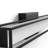 Kazuma 15''W Dimmable LED Black Iron Vanity Light 3000K/4000K/5000K 3CCT Adjustable-1280509692-1329253441