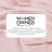 Super Soft 100% Cotton Quick-Dry Bath Towels-1065934351