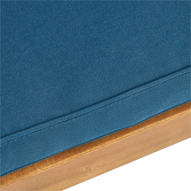 DINING CHAIR,2PCS With 2 Cushions