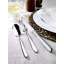 Willow 76 Piece Cutlery Set