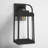 Kelley Wall Light-2071050625