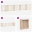 Malawi Solid Wood Dog House Door-189757713-189757715