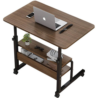 Height Adjustable Desk