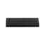 Europa 5" Center to Center Finger pull-2135679290-2135679292