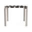 Kantan Outdoor Square Side Table-1525888795-1525888792