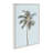 " One Coconut Palm Tree " by The Creative Bunch Studio-994016708