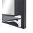 Kridia Flat Wall Mirror-757149598-757700266-757700261