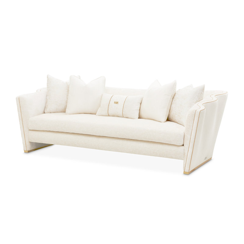 La Terrazza Sofa