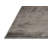 Machine Washable Abstract Gray Area Rug-1433448025