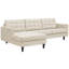 Canapé modulaire Modway Empress-301195416-301195423-327348568