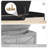 Entryway Bench with Storage-930679813