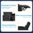 Mason Faux Leather Reclining Massage Chair