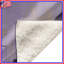 Couvertures mauves City Skyline-123326065