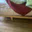 Customer photo 2 of 2