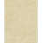 Beige selected