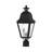 Arnfred Lantern Head-105766125-105766112