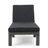Outdoor Chaise Lounge Chair-1130282228