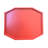 Lozere Tray Top End Table