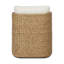 Abagail Outdoor Dining Armchair