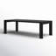 Millie Dining Table-1880998161-1880998162